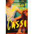 Cassi