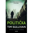 Politička