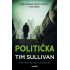 Politička