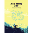 Malý zelený slon