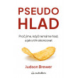 Pseudohlad