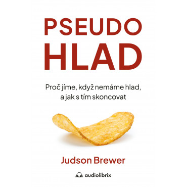 Pseudohlad