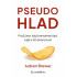 Pseudohlad