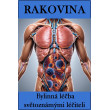 Rakovina