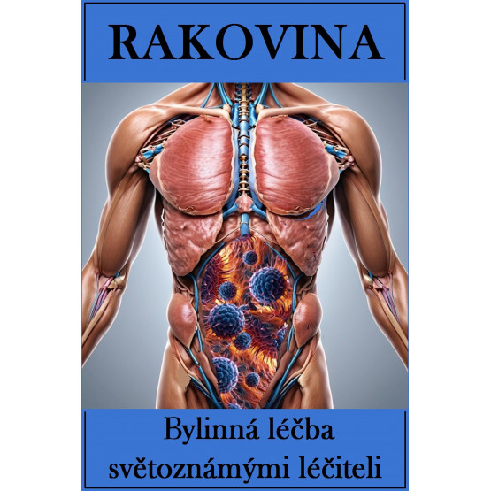 Rakovina