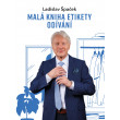 Malá kniha etikety odívání