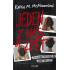 Jeden z nás je zpět