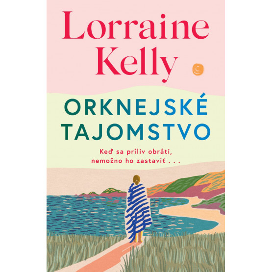 Orknejské tajomstvo