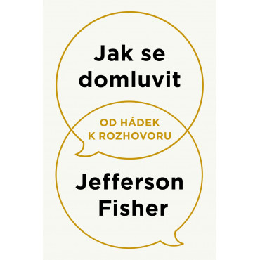Jak se domluvit