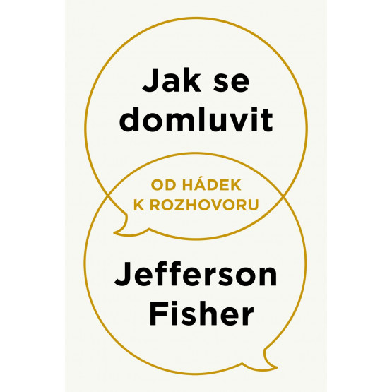 Jak se domluvit