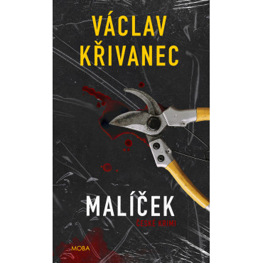 Malíček
