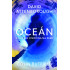 Oceán
