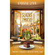 Sladké zmatky