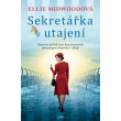 Sekretářka v utajení