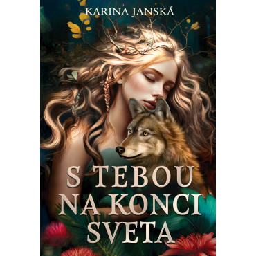 S tebou na konci sveta