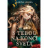 S tebou na konci sveta