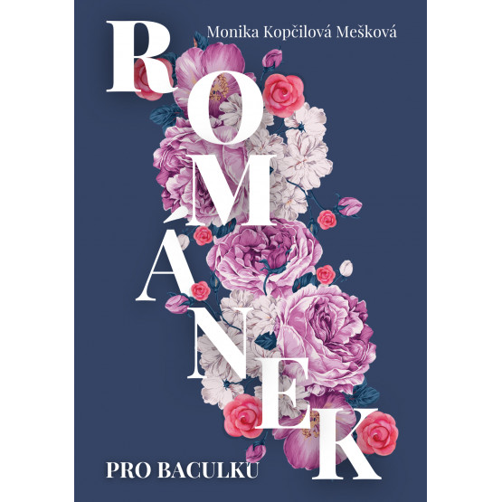 Románek pro baculku