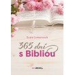 365 dní s Bibliou