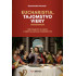 Eucharistia, tajomstvo viery