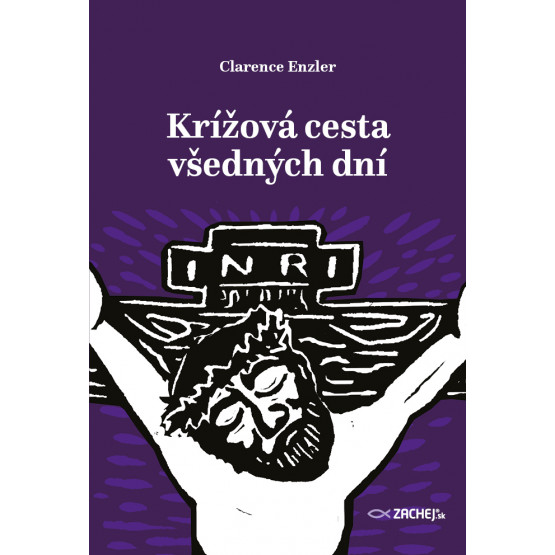 Krížová cesta všedných dní