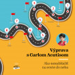 Výprava s Carlom Acutisom