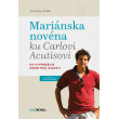 Mariánska novéna ku Carlovi Acutisovi