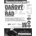 Daňový řád 2025