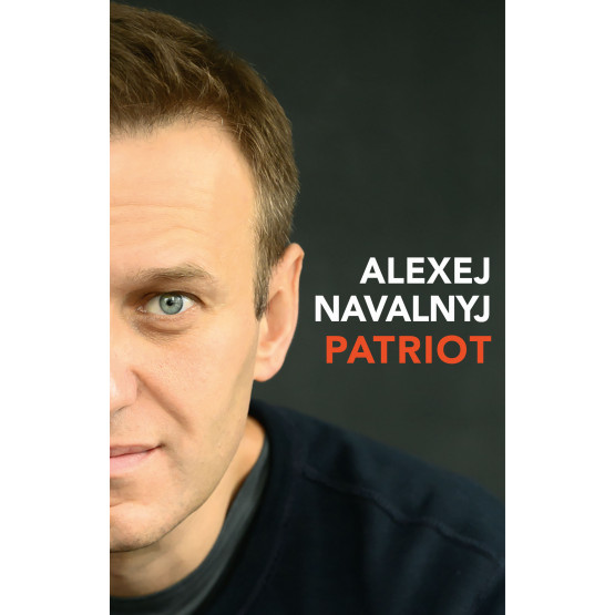 Patriot