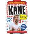 Kane je macher!