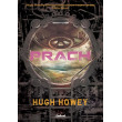 Prach