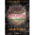 Prach