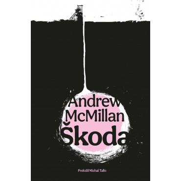 Škoda