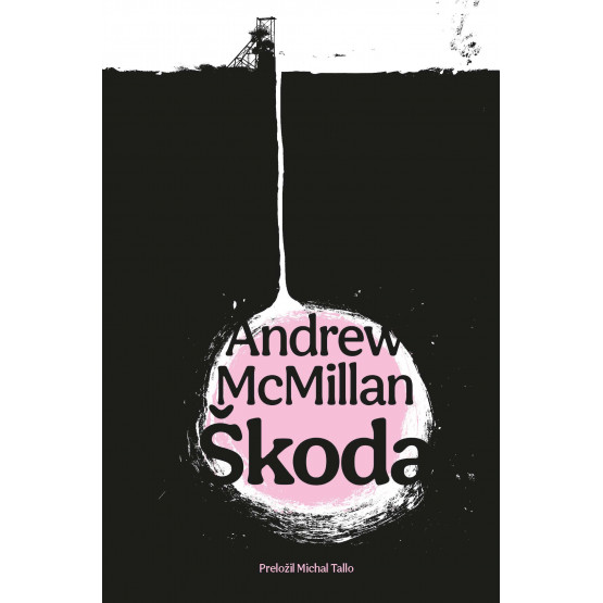 Škoda