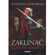 Zaklínač: Rázcestie krkavcov