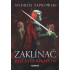Zaklínač: Rázcestie krkavcov