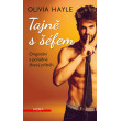 Tajně s šéfem