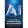 AI: Umelá inteligencia