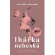 Lhářka nebeská