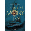 Tajemství Mony Lisy