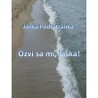 Ozvi sa mi, láska!