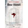 Bez lítosti