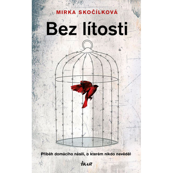 Bez lítosti