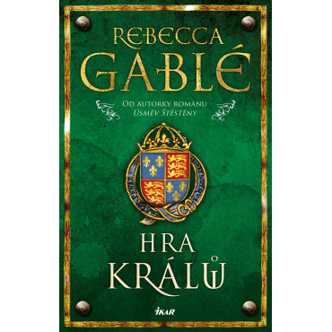 Hra králů