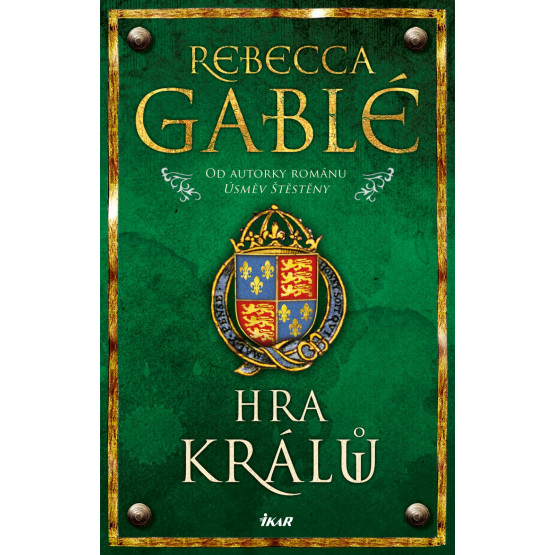 Hra králů