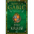Hra králů