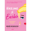 Říkejme jí Barbie