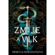 Zmije a vlk
