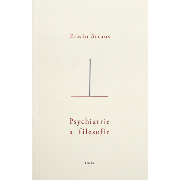 Psychiatrie a filosofie