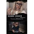 Osobní zpověď pokračuje