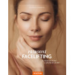 Přírodní facelifting